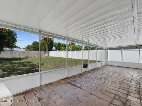 2309 NE 13th Court Jensen Beach FL 34957