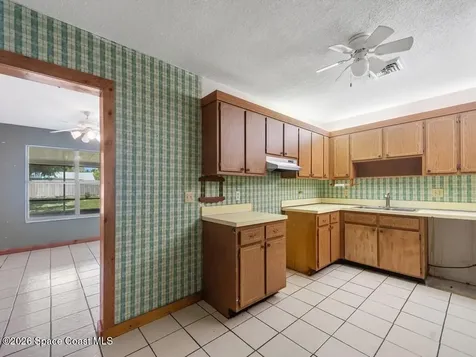 2309 NE 13th Court Jensen Beach FL 34957