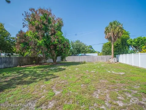 2309 NE 13th Court Jensen Beach FL 34957