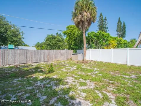 2309 NE 13th Court Jensen Beach FL 34957