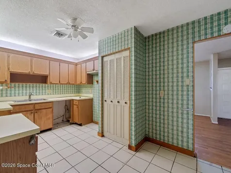 2309 NE 13th Court Jensen Beach FL 34957