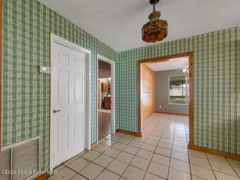 2309 NE 13th Court Jensen Beach FL 34957