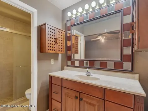 2309 NE 13th Court Jensen Beach FL 34957