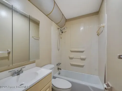 2309 NE 13th Court Jensen Beach FL 34957