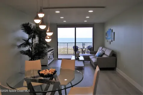 1860 N Atlantic Avenue Cocoa Beach FL 32931