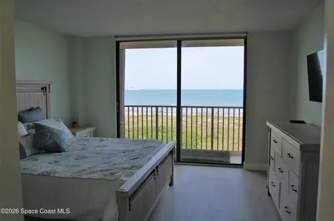 1860 N Atlantic Avenue Cocoa Beach FL 32931