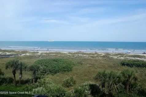 1860 N Atlantic Avenue Cocoa Beach FL 32931