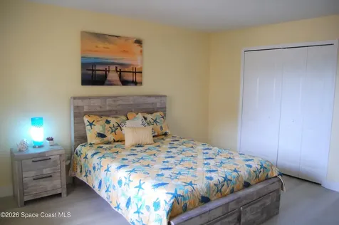 1860 N Atlantic Avenue Cocoa Beach FL 32931