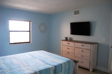 1860 N Atlantic Avenue Cocoa Beach FL 32931
