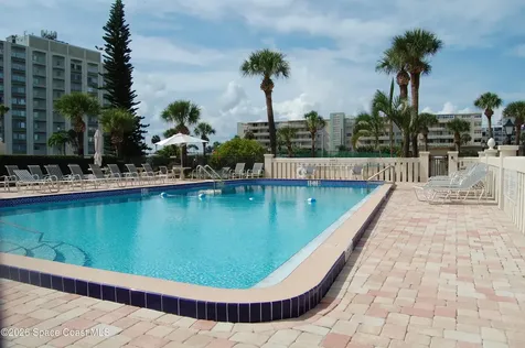 1860 N Atlantic Avenue Cocoa Beach FL 32931