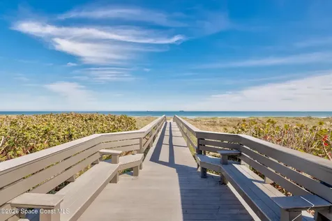 1860 N Atlantic Avenue Cocoa Beach FL 32931