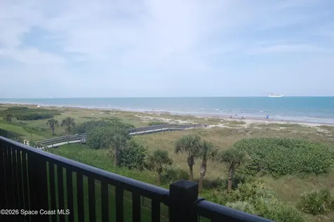 1860 N Atlantic Avenue Cocoa Beach FL 32931