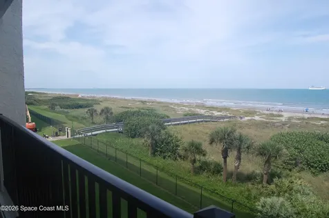 1860 N Atlantic Avenue Cocoa Beach FL 32931