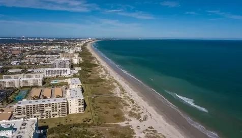1860 N Atlantic Avenue Cocoa Beach FL 32931