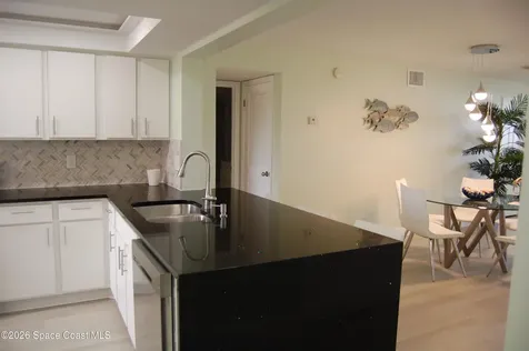 1860 N Atlantic Avenue Cocoa Beach FL 32931