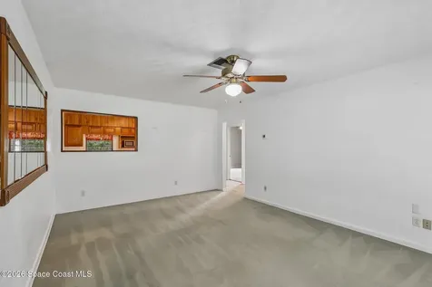 230 Gray Road Melbourne FL 32904
