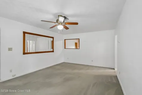 230 Gray Road Melbourne FL 32904