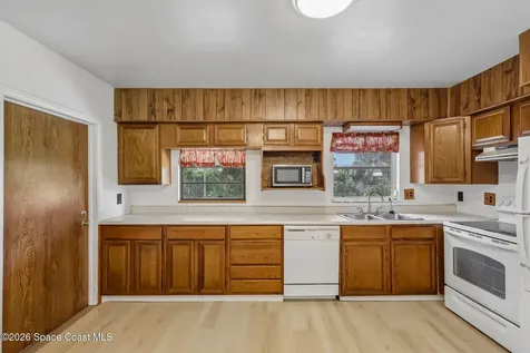 230 Gray Road Melbourne FL 32904