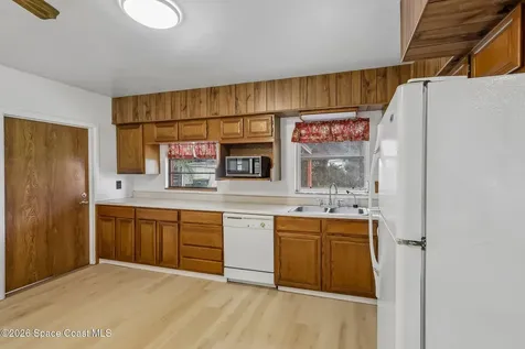 230 Gray Road Melbourne FL 32904