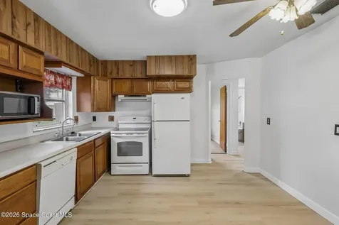 230 Gray Road Melbourne FL 32904