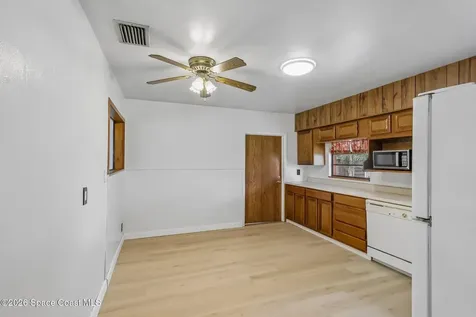230 Gray Road Melbourne FL 32904