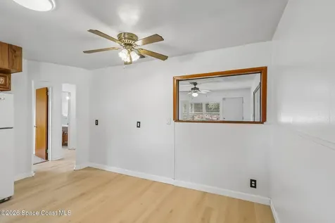 230 Gray Road Melbourne FL 32904