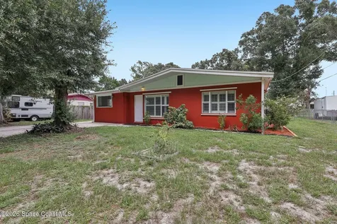 230 Gray Road Melbourne FL 32904