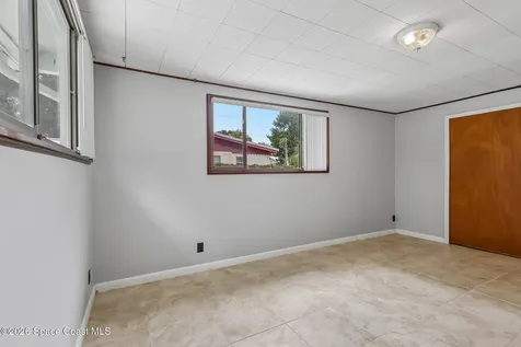 230 Gray Road Melbourne FL 32904
