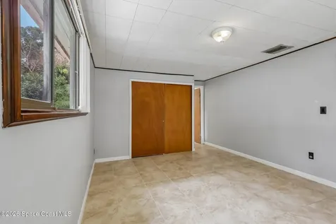 230 Gray Road Melbourne FL 32904
