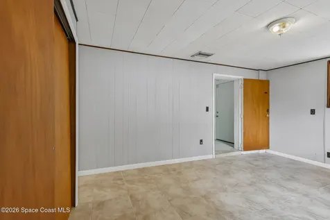 230 Gray Road Melbourne FL 32904