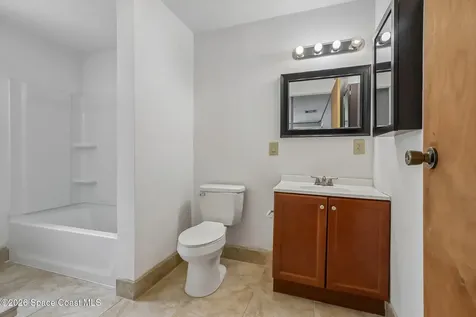 230 Gray Road Melbourne FL 32904