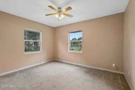 230 Gray Road Melbourne FL 32904