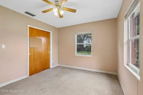 230 Gray Road Melbourne FL 32904