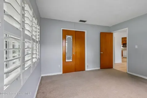 230 Gray Road Melbourne FL 32904