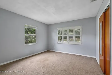 230 Gray Road Melbourne FL 32904