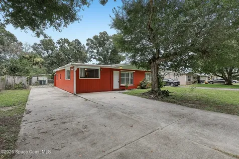 230 Gray Road Melbourne FL 32904