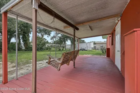 230 Gray Road Melbourne FL 32904