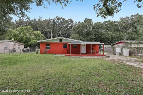 230 Gray Road Melbourne FL 32904