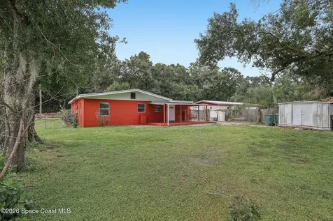 230 Gray Road Melbourne FL 32904
