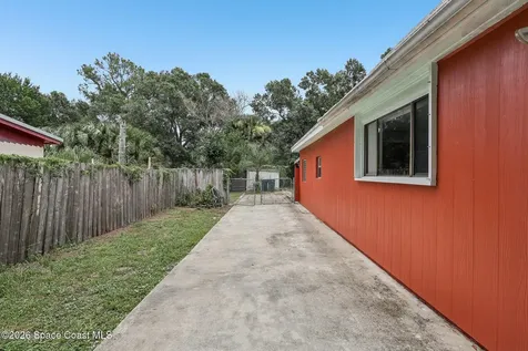 230 Gray Road Melbourne FL 32904