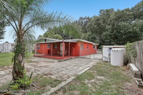 230 Gray Road Melbourne FL 32904