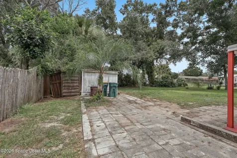 230 Gray Road Melbourne FL 32904