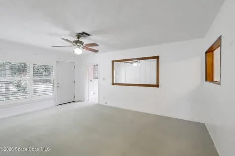 230 Gray Road Melbourne FL 32904