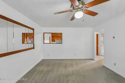 230 Gray Road Melbourne FL 32904