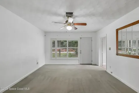 230 Gray Road Melbourne FL 32904