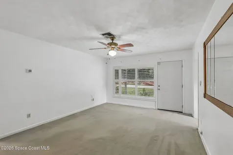 230 Gray Road Melbourne FL 32904