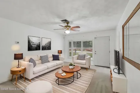 230 Gray Road Melbourne FL 32904