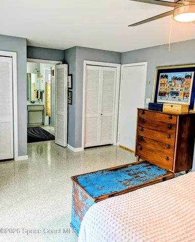 615 Oak Ridge Drive Indialantic FL 32903
