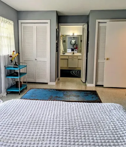 615 Oak Ridge Drive Indialantic FL 32903