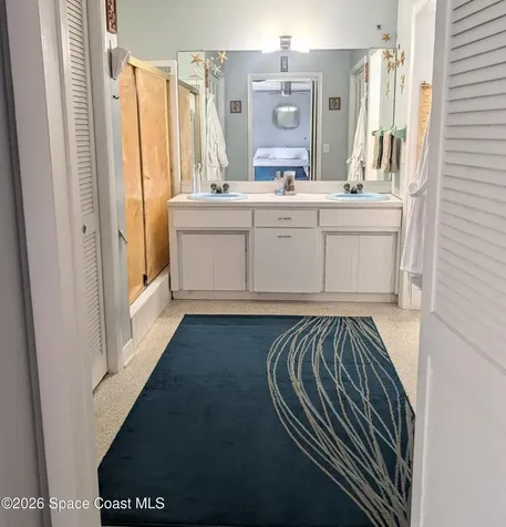 615 Oak Ridge Drive Indialantic FL 32903